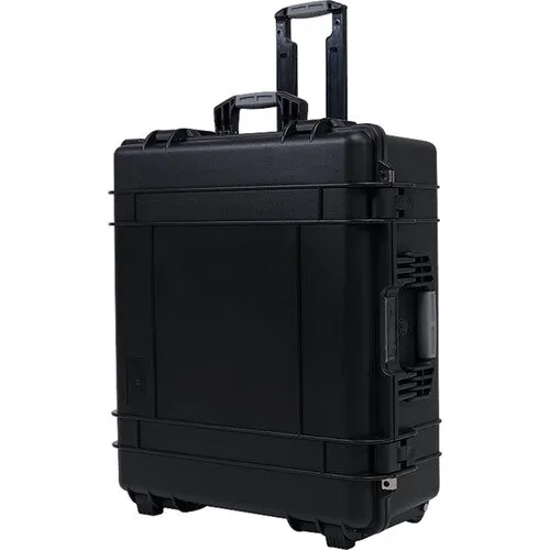 Aputure INFINIBAR Multi-Light Shaping Kit