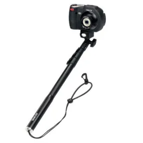 AquaPod Extendable underwater monopod