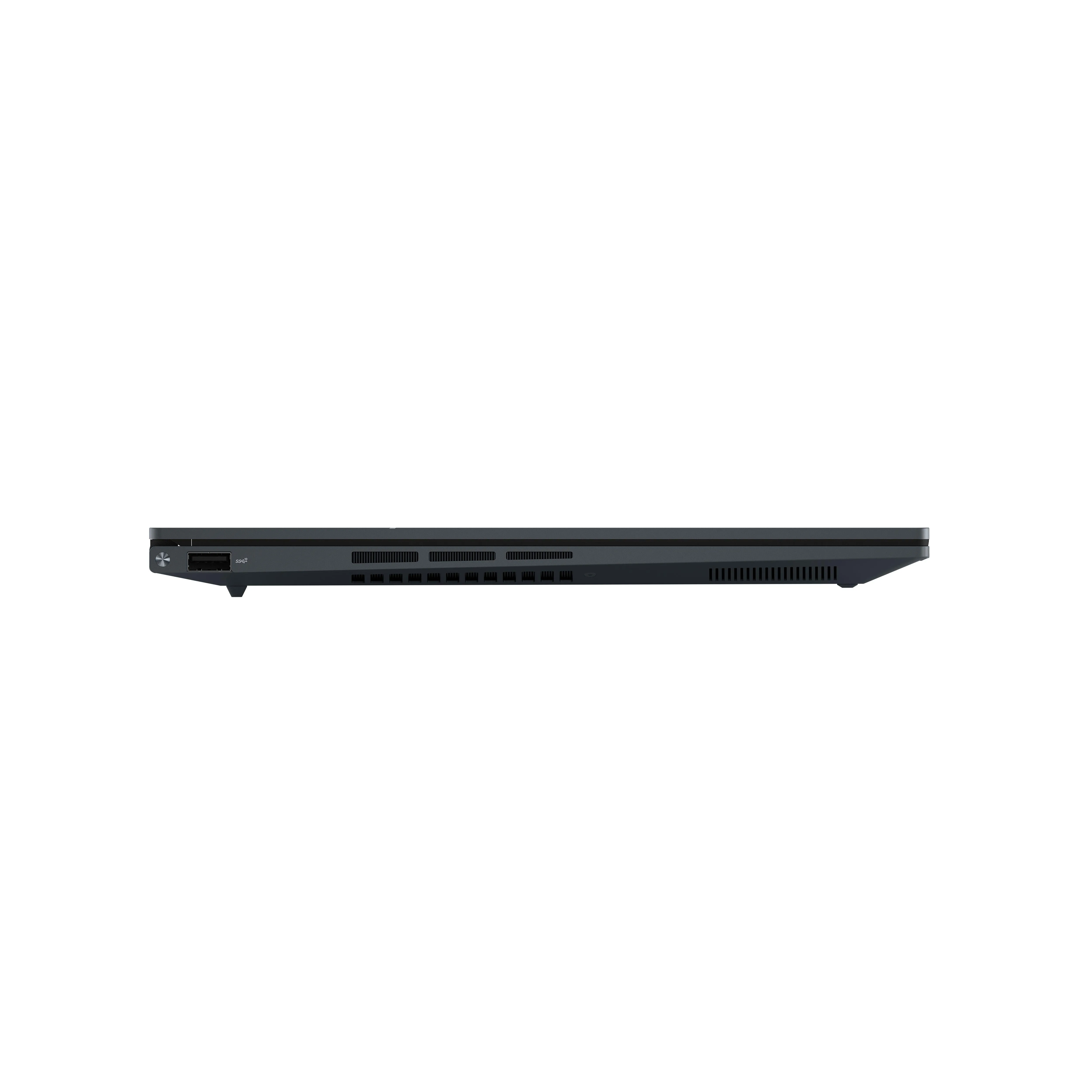 ASUS Zenbook 14X Laptop Core i5 (14.5") 16GB/512GB