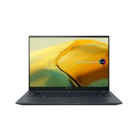 ASUS Zenbook 14X Laptop Core i5 (14.5") 16GB/512GB