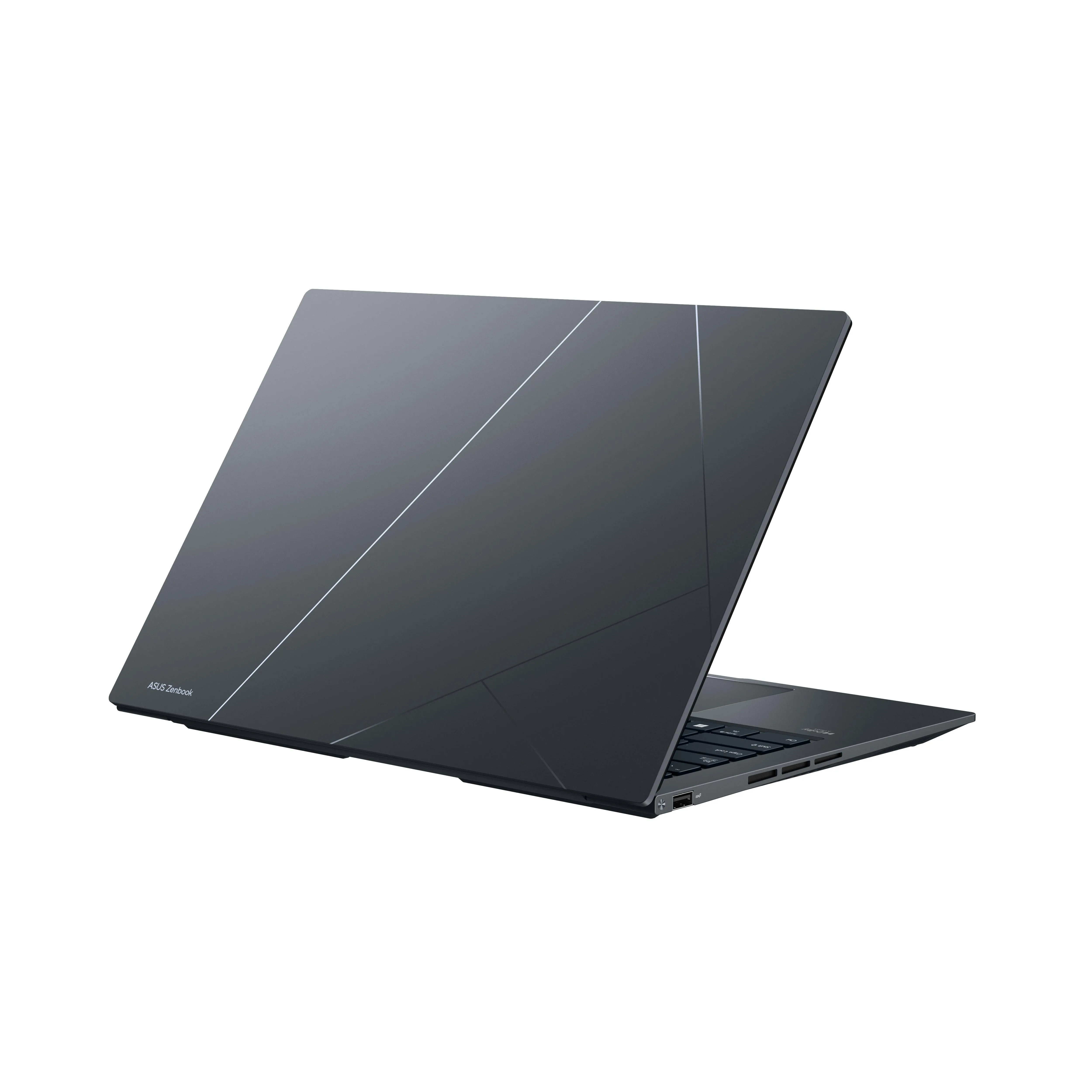 ASUS Zenbook 14X Laptop Core i5 (14.5") 16GB/512GB