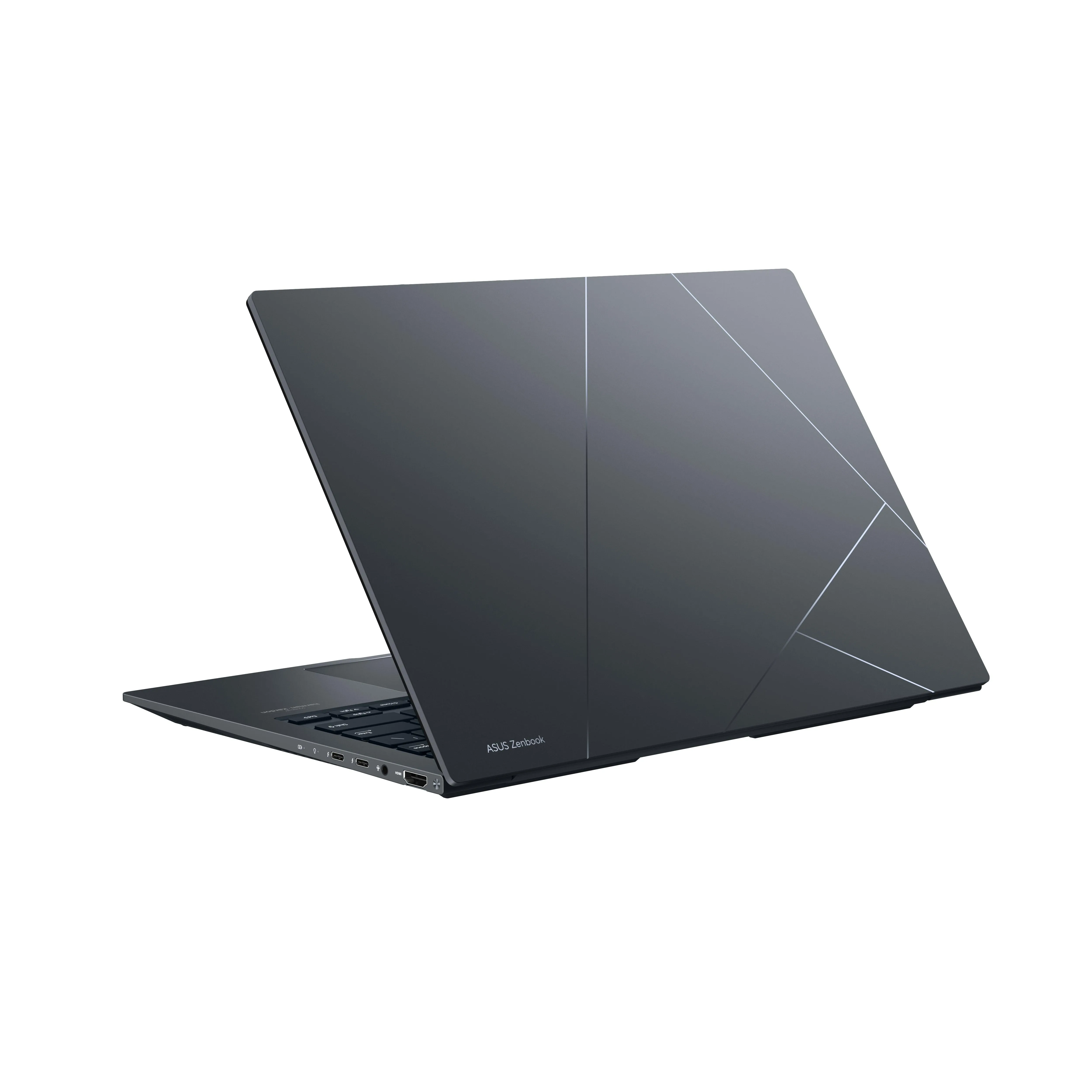 ASUS Zenbook 14X Laptop Core i5 (14.5") 16GB/512GB