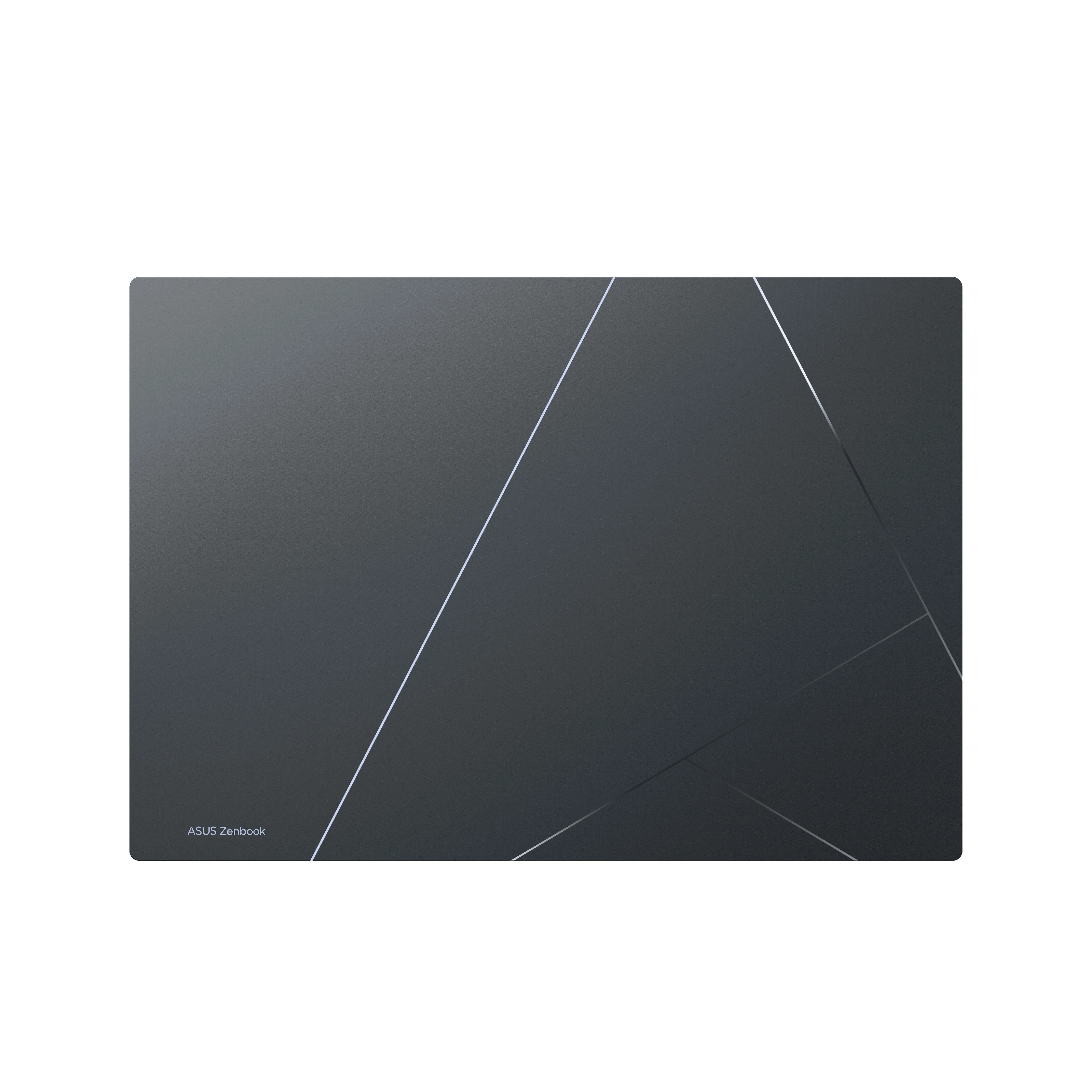 ASUS Zenbook 14X Laptop Core i5 (14.5") 16GB/512GB