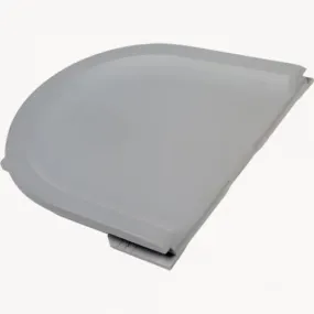 Axis Communications ACI Conduit Cover A (10-Pack)