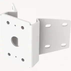 Axis Communications T94R01B Corner Bracket