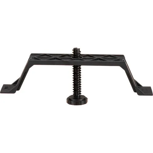 Axis Communications TM3201 Recessed Mount