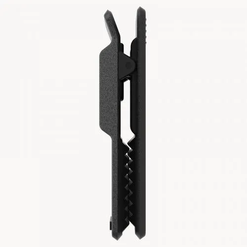 Axis Communications TW1100 Clip Mount (5-Pack)