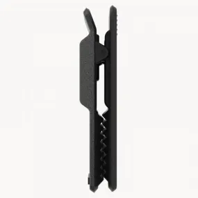 Axis Communications TW1100 Clip Mount (5-Pack)