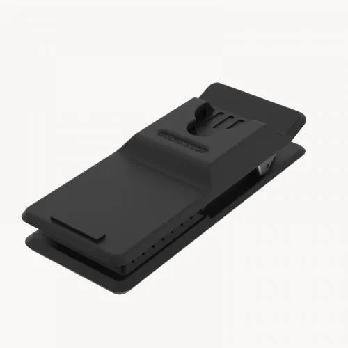 Axis Communications TW1100 Clip Mount (5-Pack)