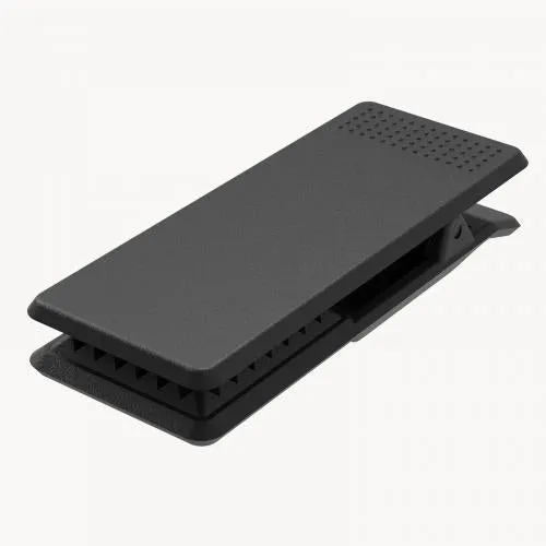 Axis Communications TW1100 Clip Mount (5-Pack)