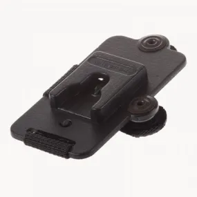 Axis Communications TW1101 MOLLE Mount (5-Pack)