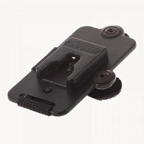 Axis Communications TW1101 MOLLE Mount (5-Pack)