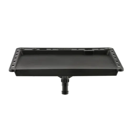 Bait Board - Black
