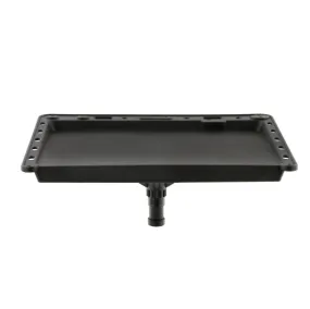 Bait Board - Black