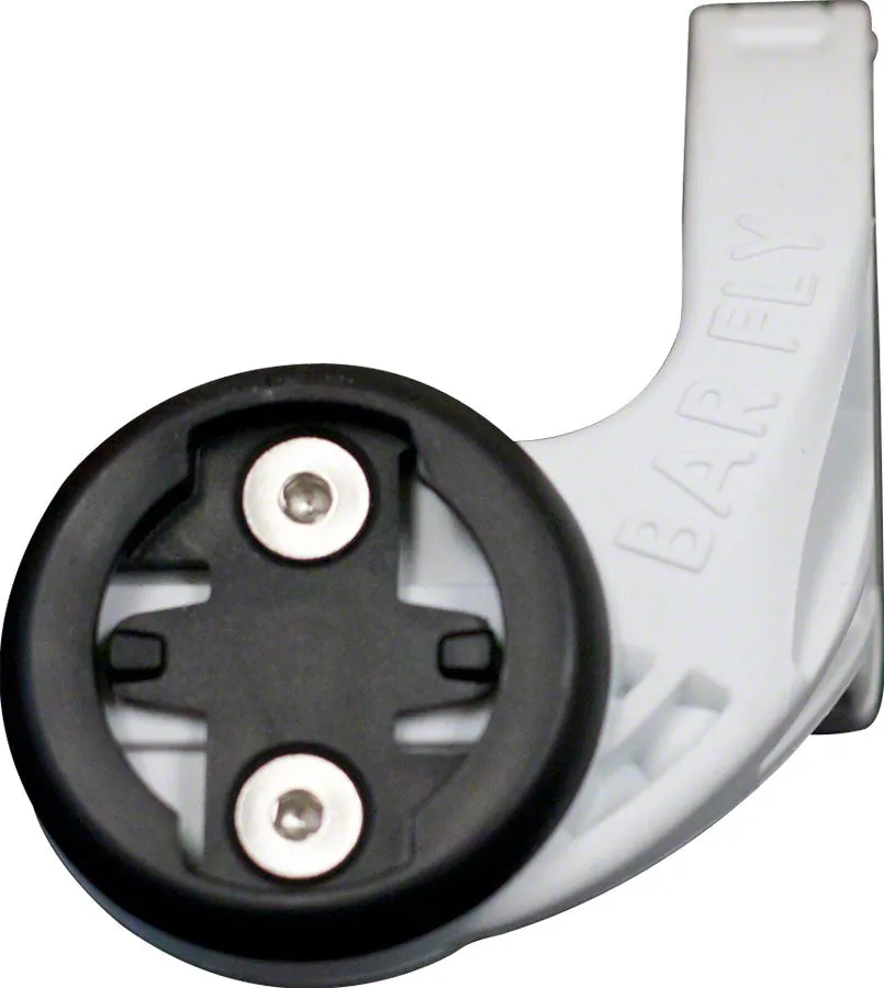Bar Fly 4 MTB