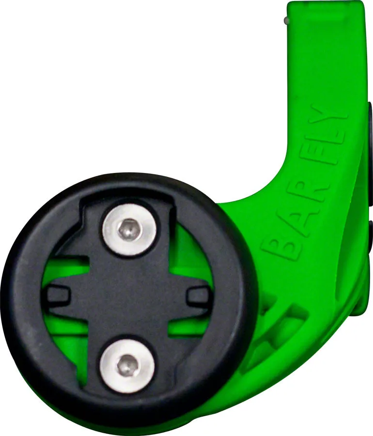 Bar Fly 4 MTB