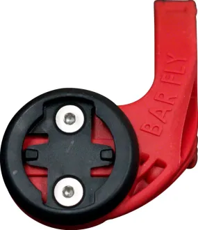 Bar Fly 4 MTB
