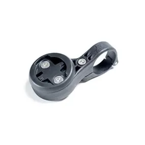 Bar Fly 4 TT Computer Mount