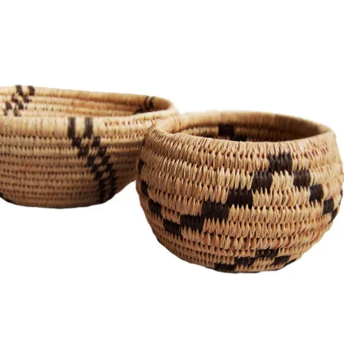 Basket Making Kits