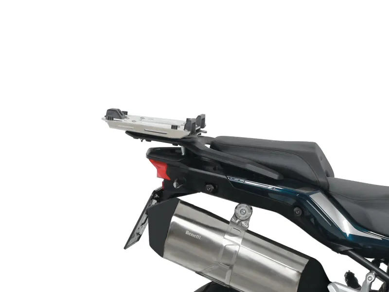 Benelli TRK 502 X (20-24) SHAD Top Box Fitting Kit