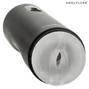 Bionic Thrusting Masturbator