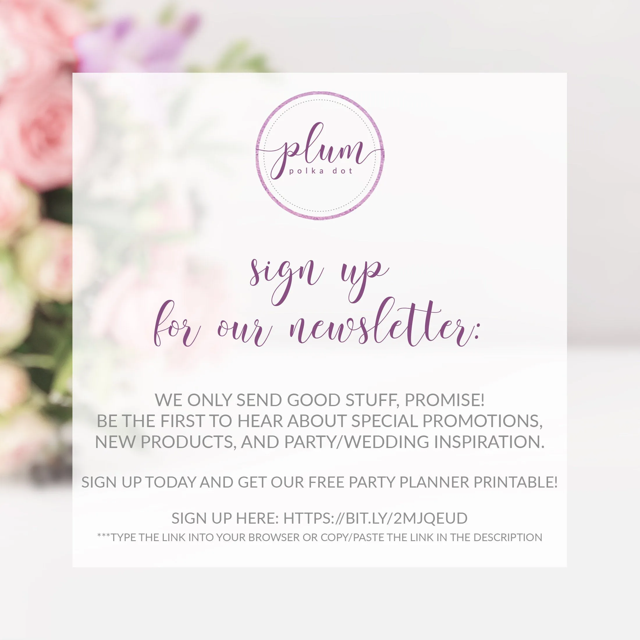 Black Script Share The Love Template, Minimalist Wedding Hashtag Sign, Editable INSTANT DOWNLOAD - SFB100