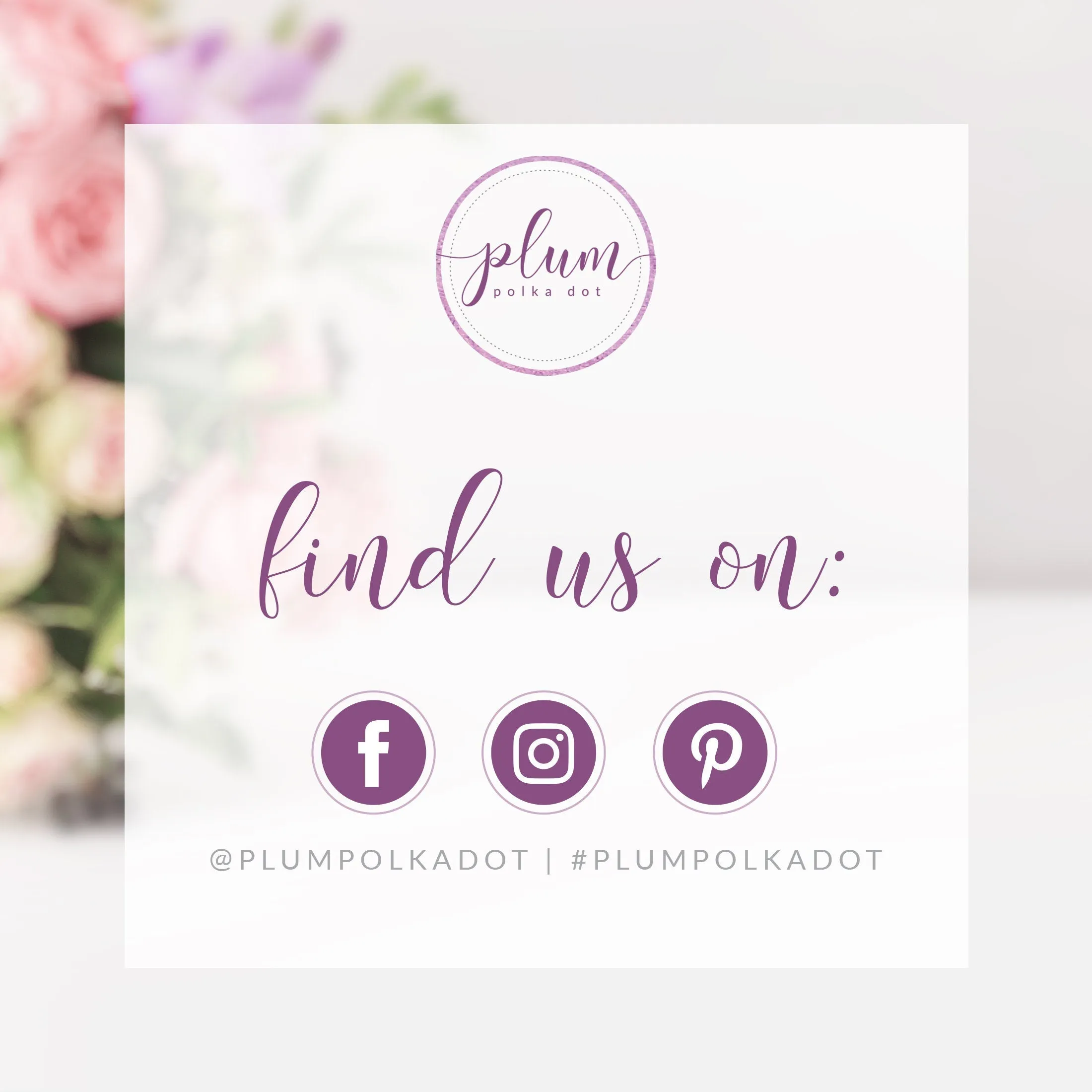 Black Script Share The Love Template, Minimalist Wedding Hashtag Sign, Editable INSTANT DOWNLOAD - SFB100