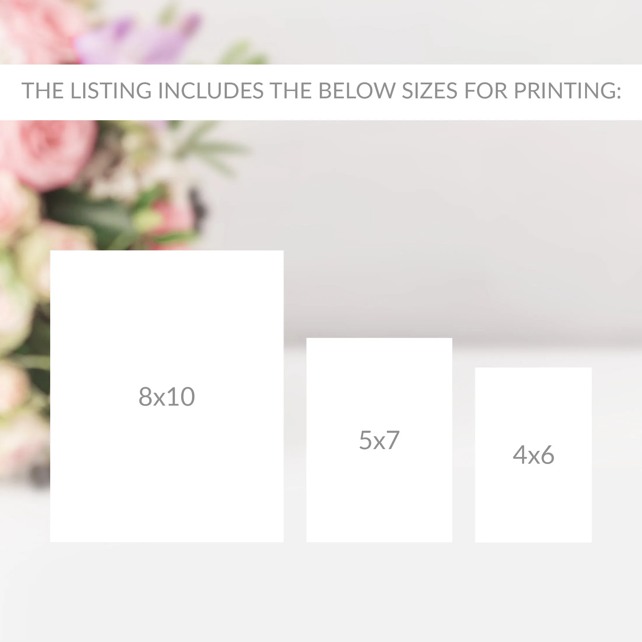 Black Script Wedding Bathroom Sign Template, Printable Minimalist Bathroom Basket Sign, Editable INSTANT DOWNLOAD - SFB100