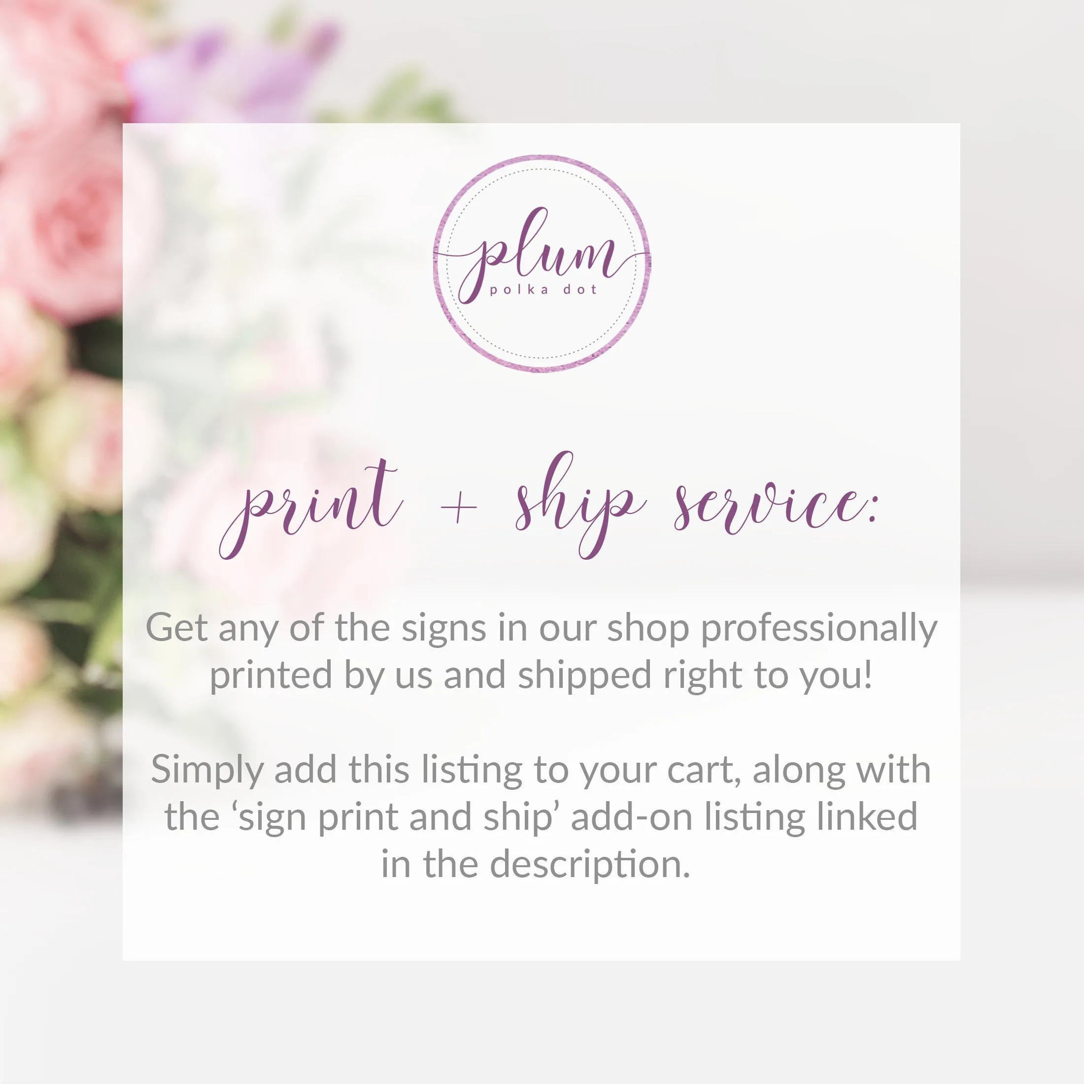 Black Script Wedding Bathroom Sign Template, Printable Minimalist Bathroom Basket Sign, Editable INSTANT DOWNLOAD - SFB100