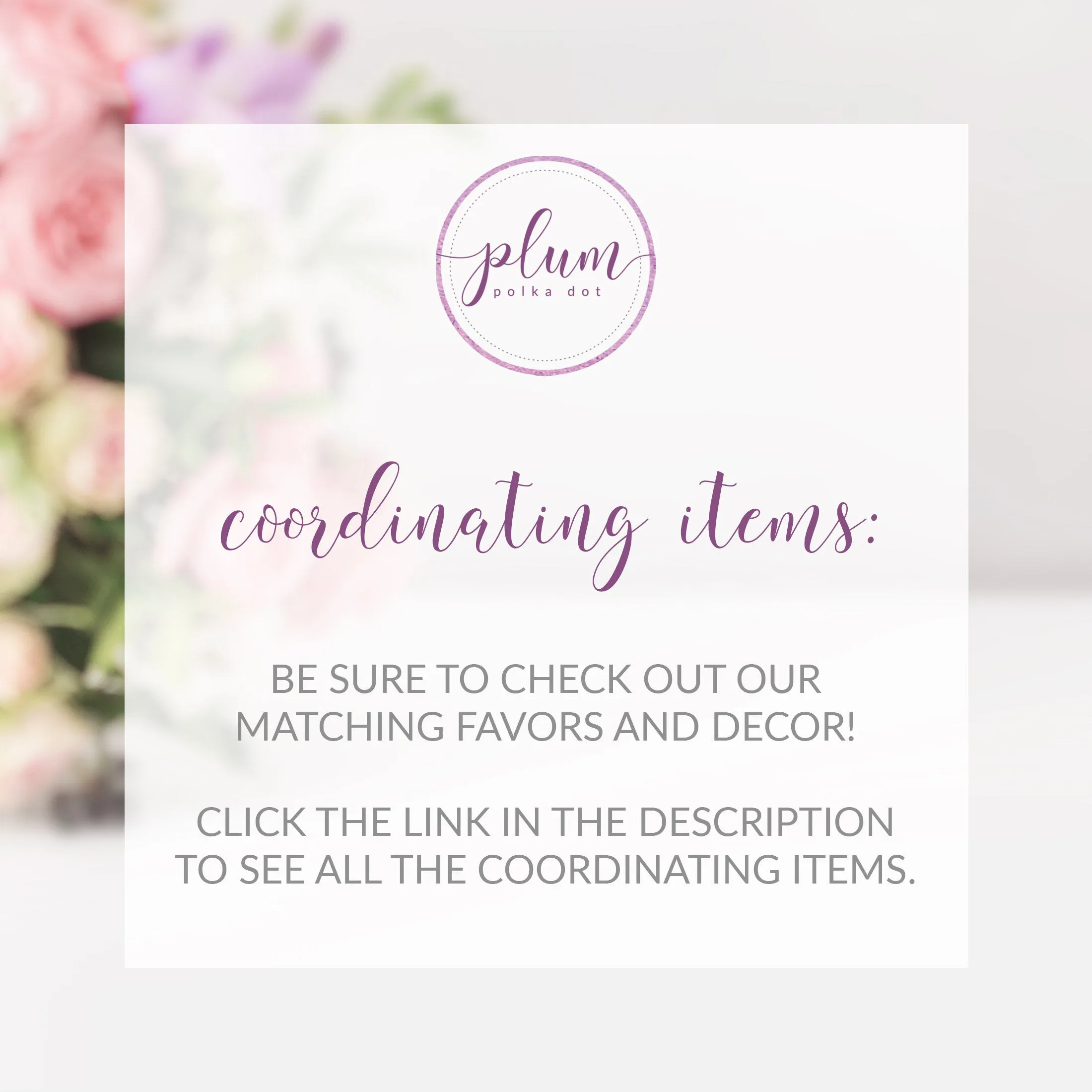 Black Script Wedding Program Template, Minimalist Script Wedding Ceremony Programs, Editable INSTANT DOWNLOAD - SFB100