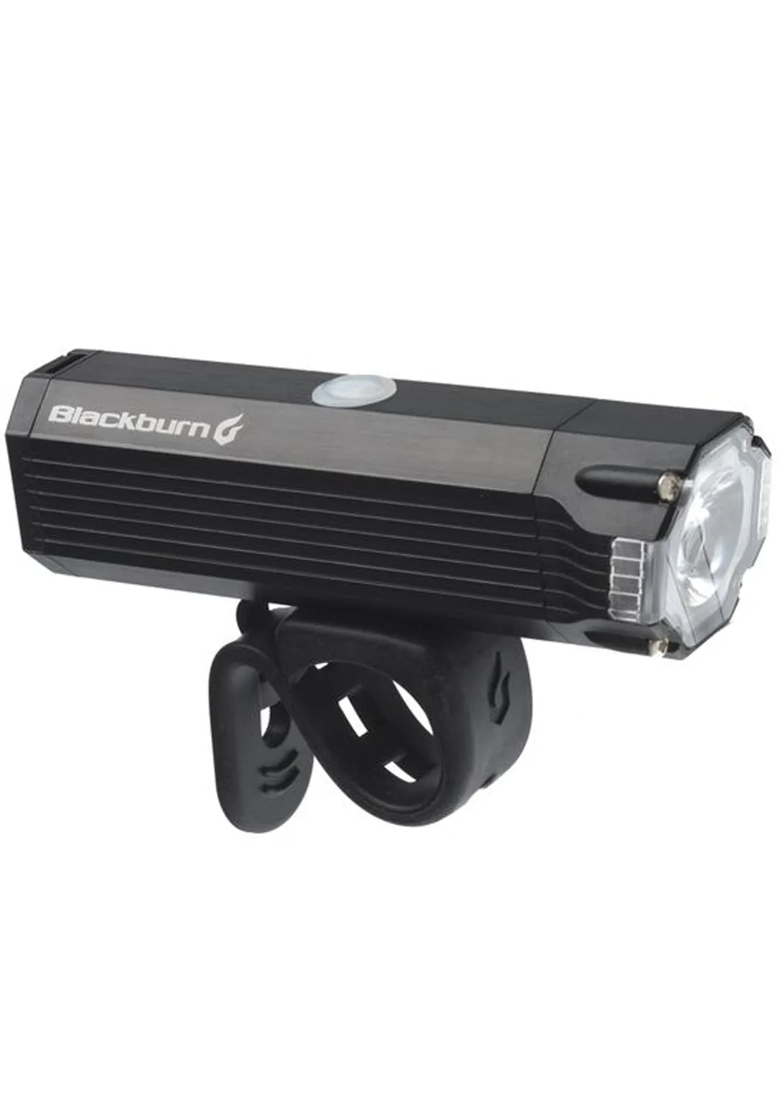 Blackburn Dayblazer 800 Front - Dayblazer 65 Rear Bike Light Set