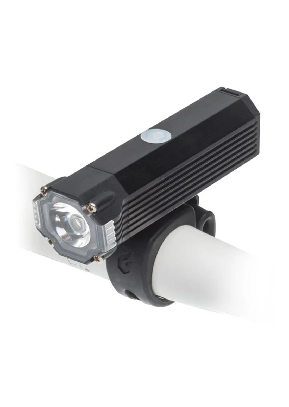 Blackburn Dayblazer 800 Front - Dayblazer 65 Rear Bike Light Set
