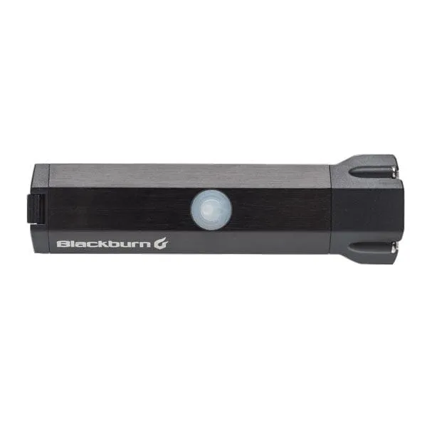 Blackburn Dayblazer 800 Front Light