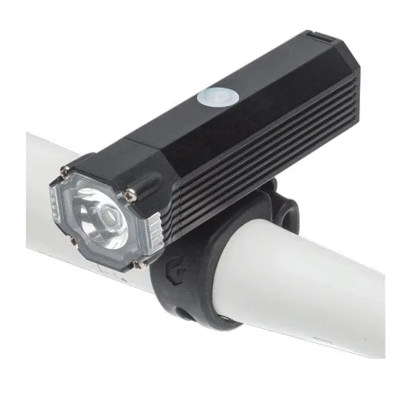 Blackburn Dayblazer 800 Front Light
