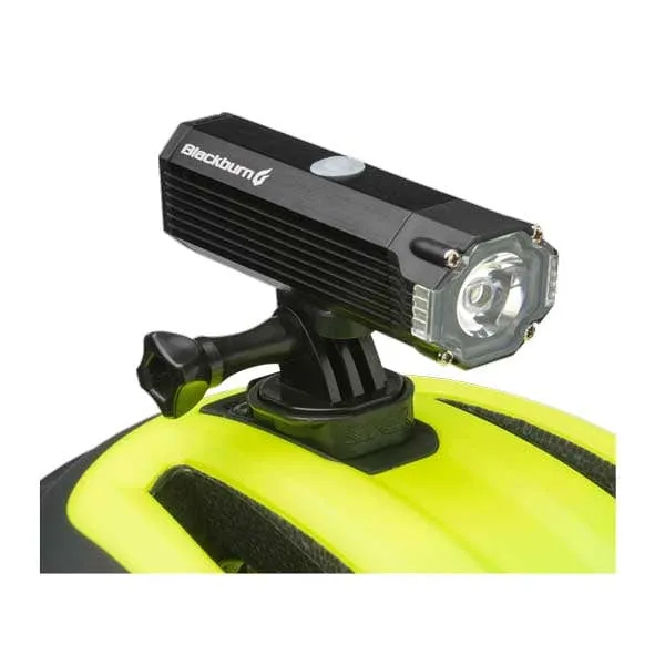 Blackburn Dayblazer 800 Front Light