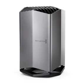 Blackmagic Cloud Store 80TB