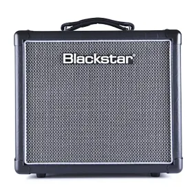 Blackstar HT-1R MKII 1 Watt 1x8 Tube Combo