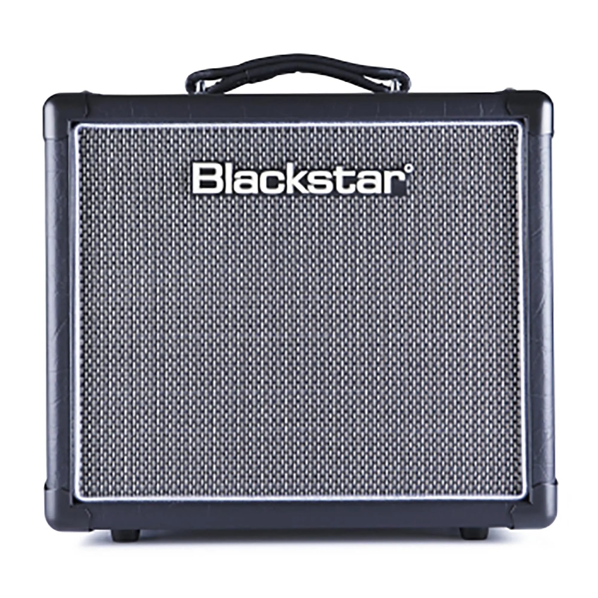 Blackstar HT-1R MKII 1 Watt 1x8 Tube Combo