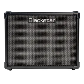 Blackstar ID:CORE V4 20 Watt Stereo Digital Guitar Amplifier