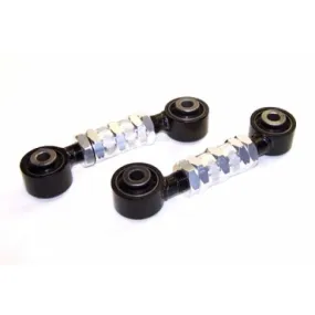 BLOX Toe Arms Acura lntegra (1990-2001) Rear Adjustable Pair BXSS-20102