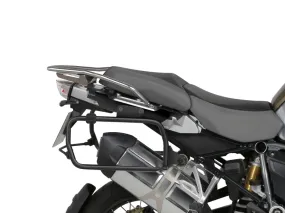 BMW R1200 GS (13-19) SHAD 4P Pannier Fitting Kit