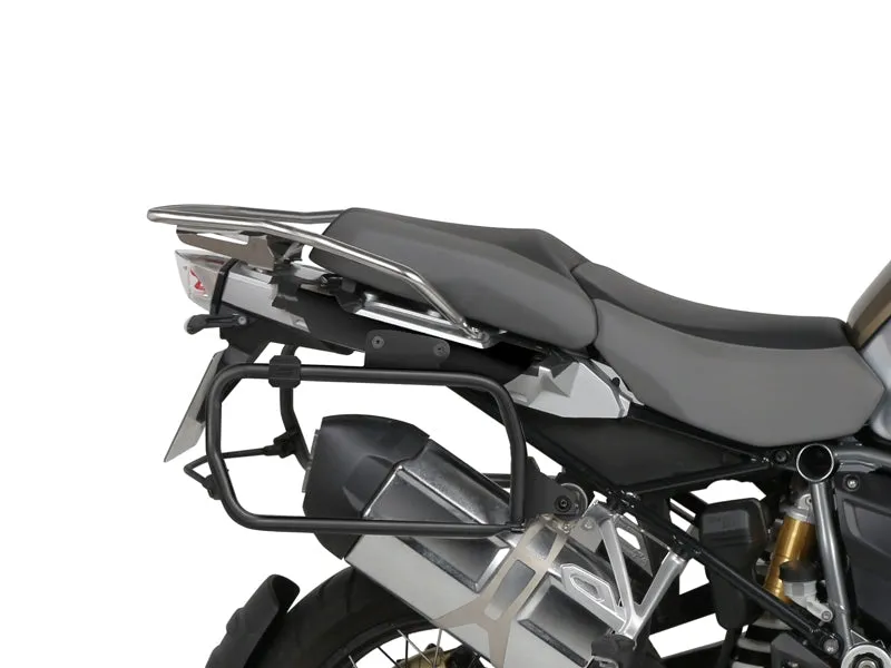 BMW R1200 GS (13-19) SHAD 4P Pannier Fitting Kit