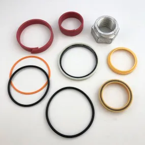 Bobcat E34 Mini Excavator Arm Seal Kit