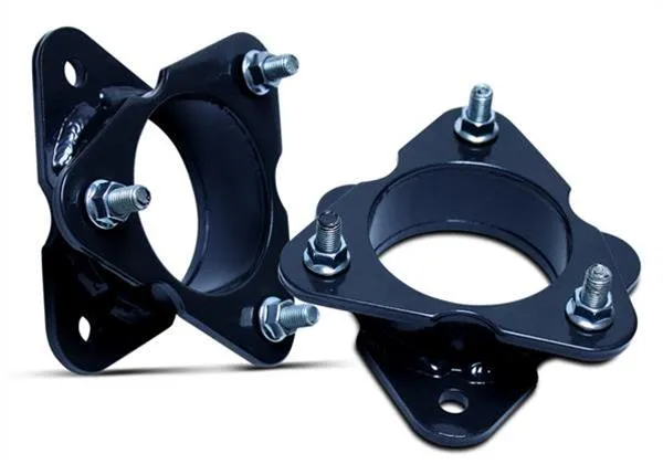 Body Armor 4x4 Suspension Leveling Kits 50307-DG
