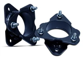 Body Armor 4x4 Suspension Leveling Kits 50307-DG