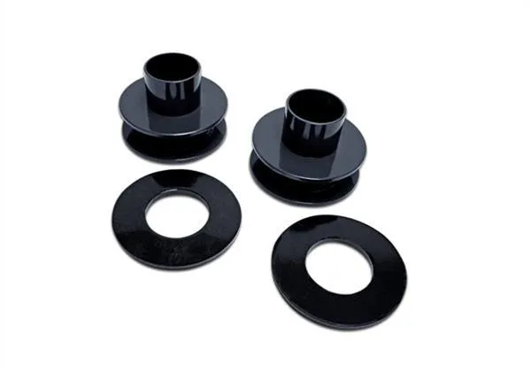 Body Armor 4x4 Suspension Leveling Kits 50307-DG