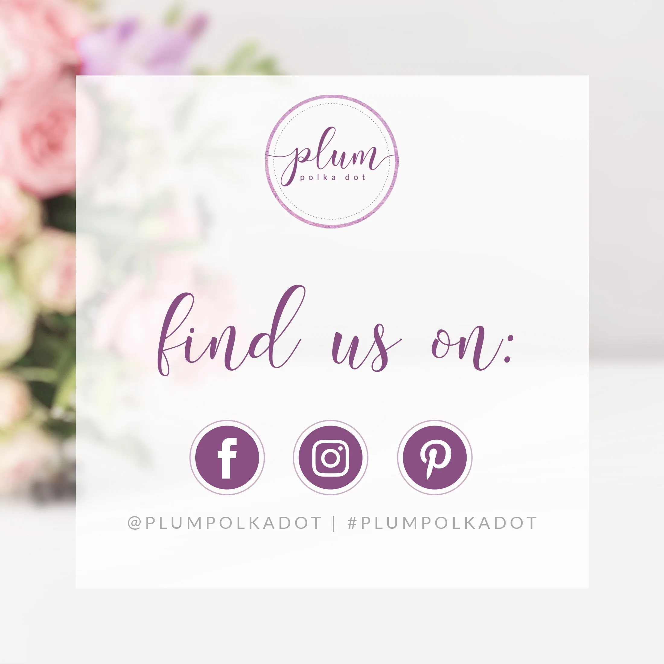 Boho Rose Baby Girl Dedication Welcome Sign Template, Printable Large Welcome Sign, Editable INSTANT DOWNLOAD - BR100