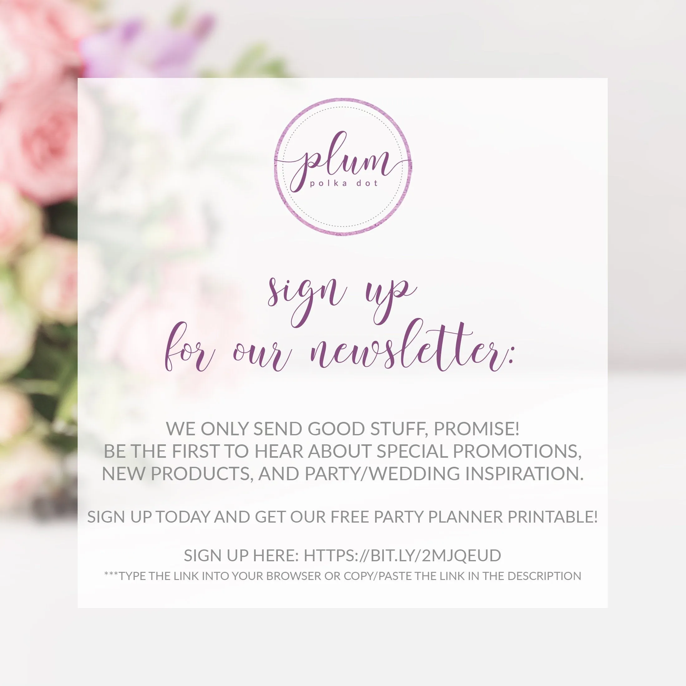 Boho Rose Be My Galentine Card Card Template, Printable Galentines Day Card, Editable INSTANT DOWNLOAD - BR100
