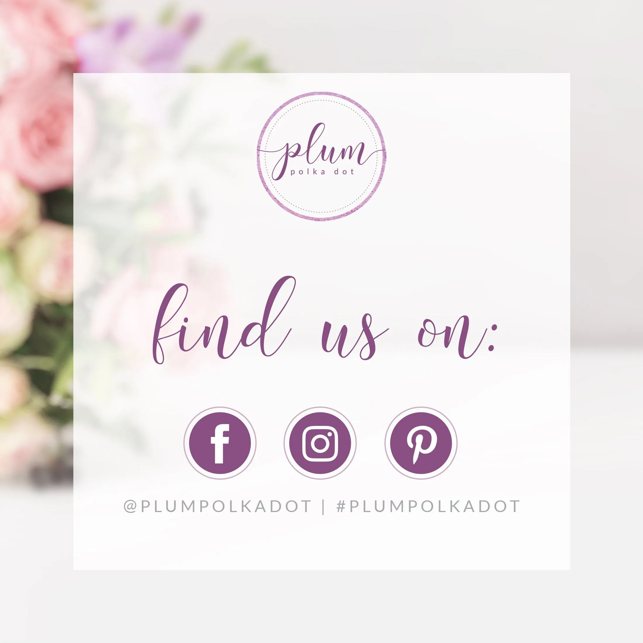 Boho Rose Bridesmaid Proposal Card Template, Printable Can't Say I Do Without You Bridesmaid Card, Editable INSTANT DOWNLOAD, A2 Size - BR100