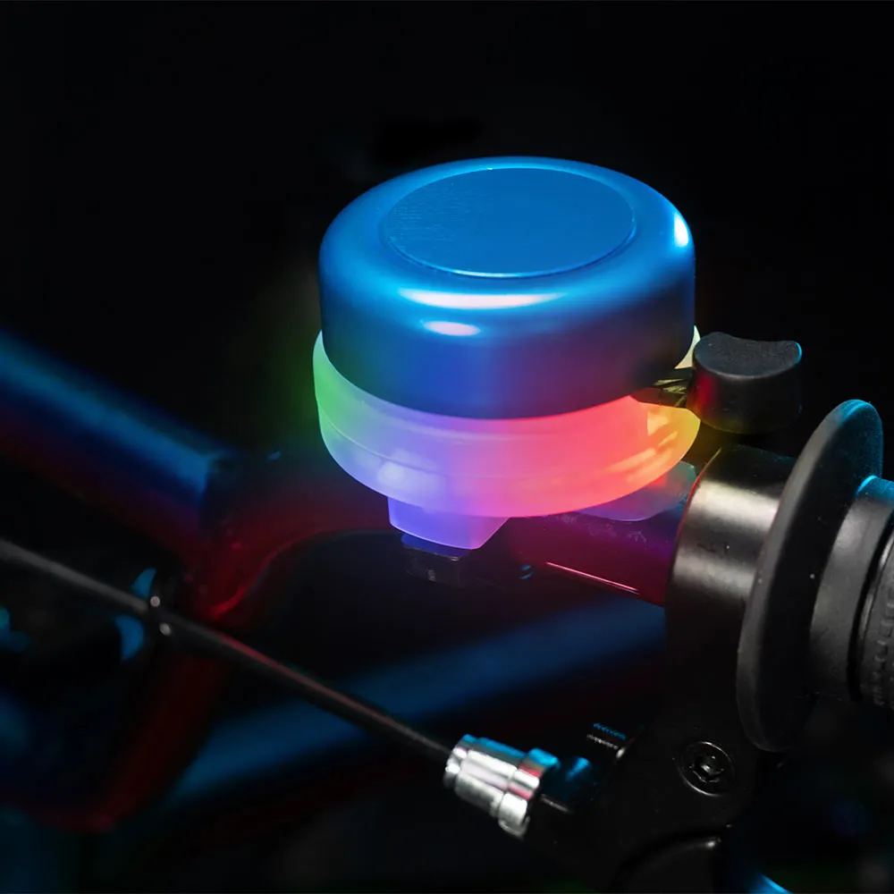 Brightz Ltd.® Bell Brightz